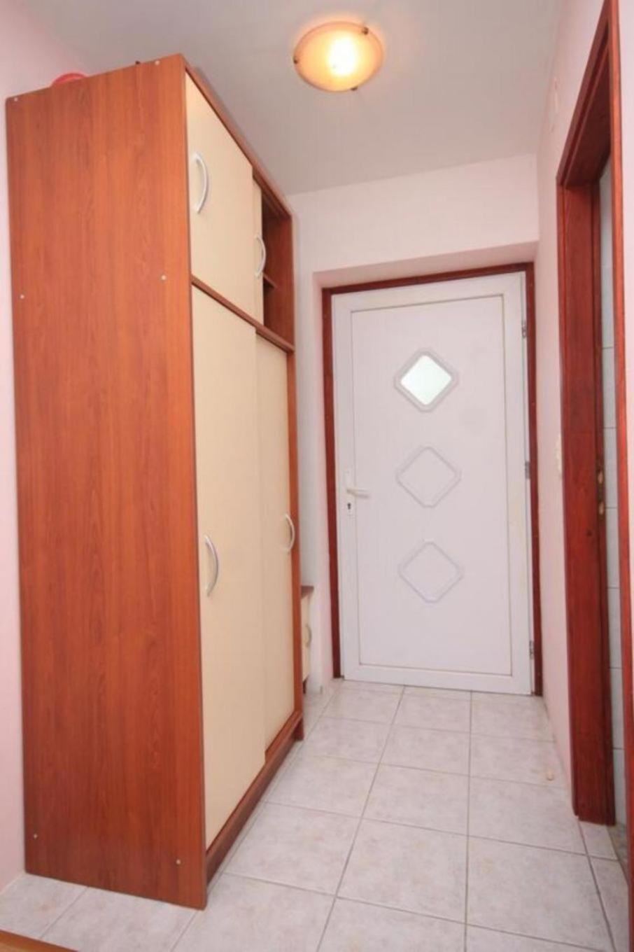 Apartments Nada - 100 M From Beach Kali Extérieur photo